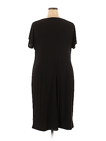 Tiana B. Casual Dress (view 2)