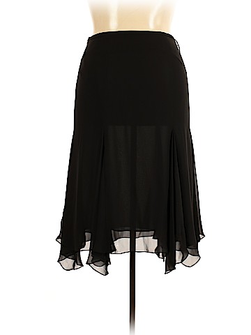 Chaps Casual Skirt (view 2)