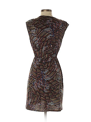 City Triangles Casual Dress (view 2)