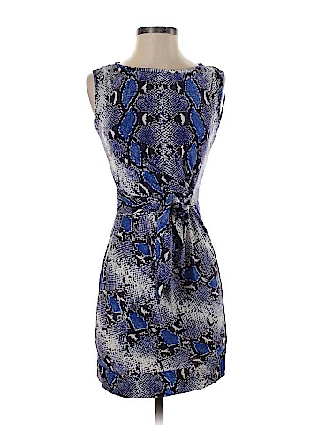 Diane von Furstenberg Casual Dress (view 1)