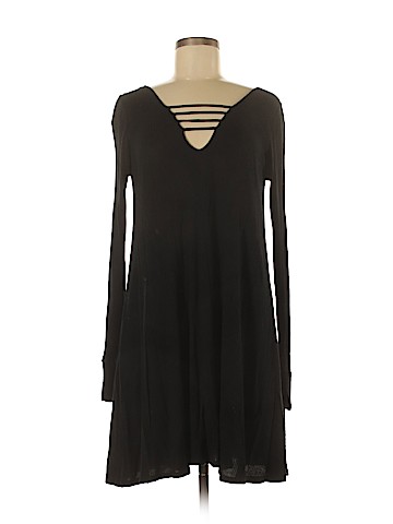 BP. Casual Dress (view 1)