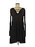BP. Black Casual Dress Size M - photo 1