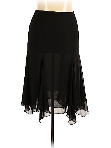 Chaps Casual Skirt (view 1)