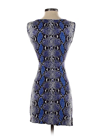 Diane von Furstenberg Casual Dress (view 2)