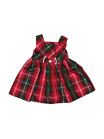 George Special Occasion Dress (view 1)