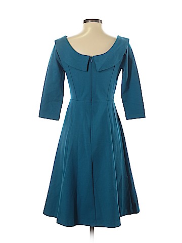 Boden Casual Dress (view 2)