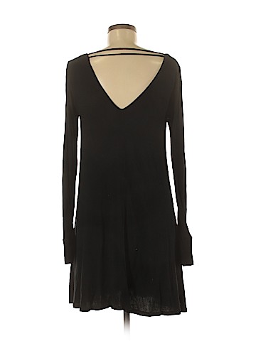 BP. Casual Dress (view 2)