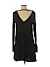 BP. Black Casual Dress Size M - photo 2