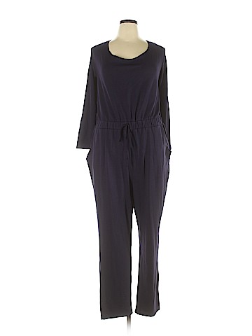 Venus Jumpsuit (view 1)