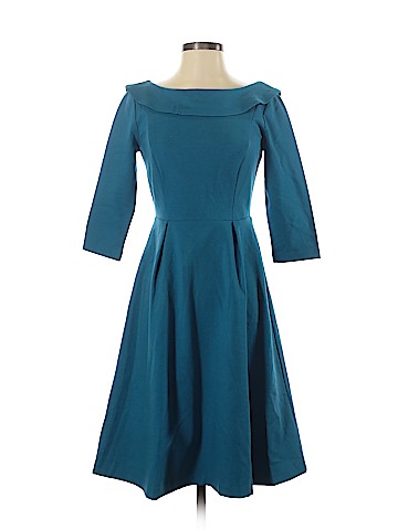 Boden Casual Dress (view 1)