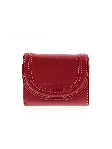 Assorted Brands Wallet (view 1)