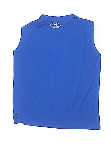 Under Armour Active T-Shirt (view 2)