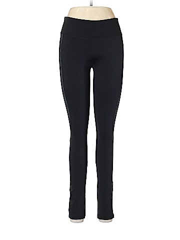 SO Active Pants (view 1)