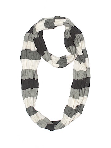 Fabulous Scarf (view 1)