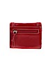 Assorted Brands Red Wallet One size - photo 2