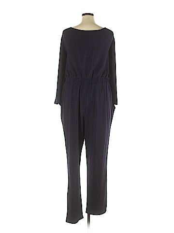 Venus Jumpsuit (view 2)