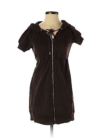 Juicy Couture Casual Dress (view 1)