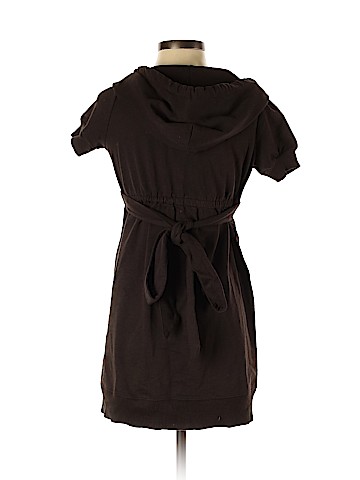 Juicy Couture Casual Dress (view 2)