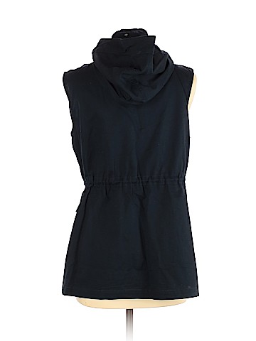 Zenana Outfitters Vest (view 2)