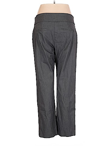 Charter Club Dress Pants (view 2)