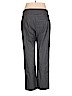 Charter Club Black Dress Pants Size 16 - photo 2