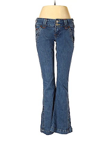 True Religion Jeans (view 1)