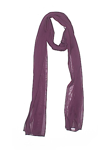 Cinderella Scarf (view 1)