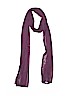Cinderella Solid Purple Scarf One size - photo 1