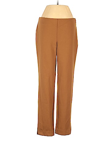 Adrienne Vittadini Dress Pants (view 1)