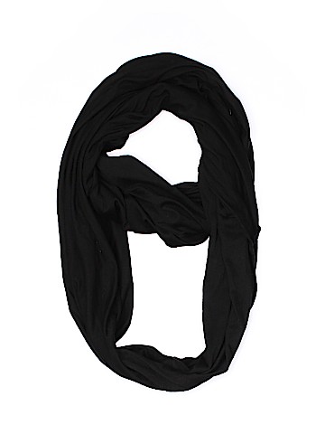 Steve Madden Scarf (view 1)