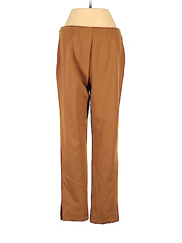 Adrienne Vittadini Dress Pants (view 2)