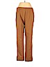 Adrienne Vittadini Tan Dress Pants Size 4 - photo 2