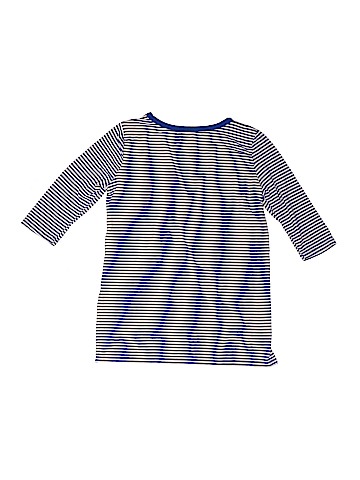 Old Navy Long Sleeve T-Shirt (view 2)