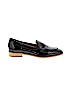 Everlane Black Flats Size 10 - photo 1