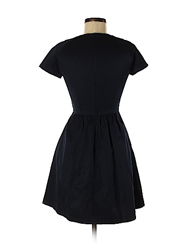 Paul & Joe Sister Casual Dress (view 2)