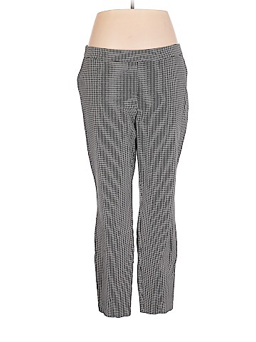 Alfani Casual Pants (view 1)