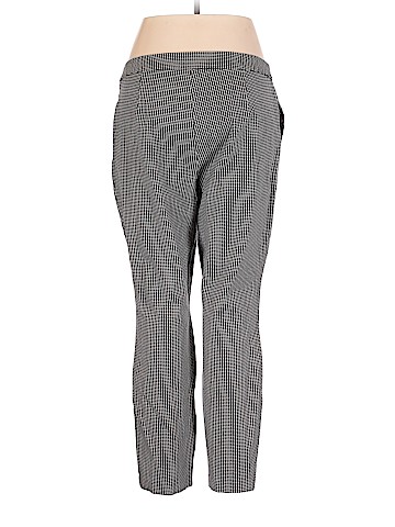 Alfani Casual Pants (view 2)