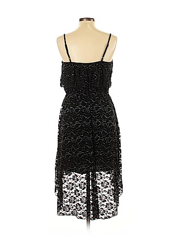 AUW Cocktail Dress (view 2)