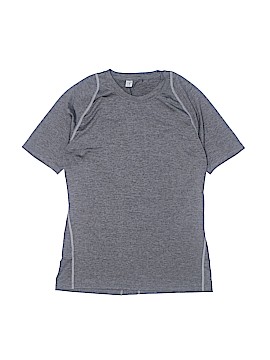 Unbranded Size Small youth