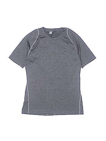 Unbranded Active T-Shirt (view 1)