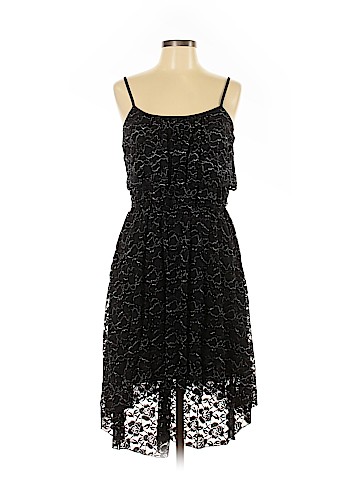 AUW Cocktail Dress (view 1)