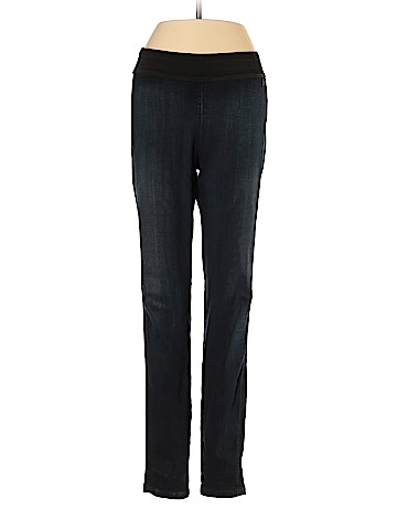 Goldsign Casual Pants (view 1)