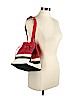 Unbranded Red Bucket Bag One size - photo 2