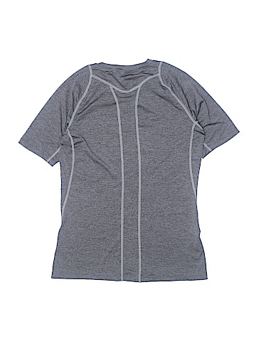 Unbranded Active T-Shirt (view 2)