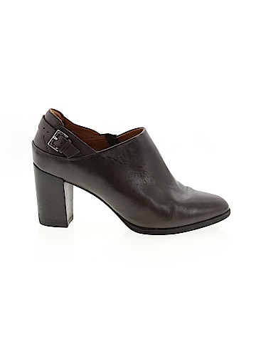 Clarks Ankle Boots (view 1)