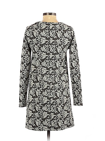 Ann Taylor LOFT Casual Dress (view 2)