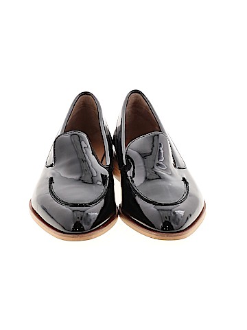 Everlane Flats (view 2)