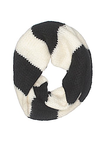 Forever 21 Scarf (view 1)