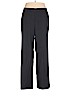 Catherines Gray Casual Pants Size 0X - photo 1