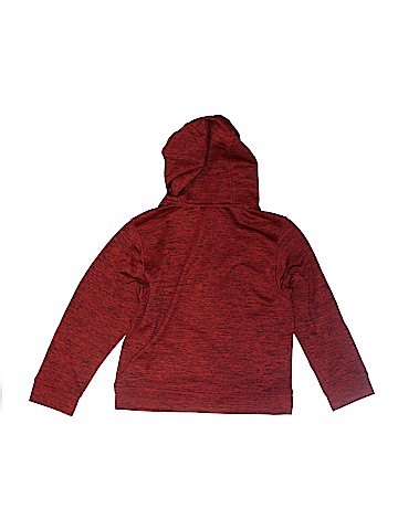 Assorted Brands Pullover Hoodie (view 2)